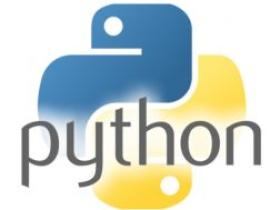 Python中的repr()和str()