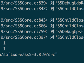 iterm通过ssh登录linux后语言变中文的问题