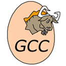 CentOS 6.5 源码编译安装 GCC 7.2.0