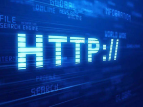 HTTP1.0、HTTP1.1和HTTP2.0的区别