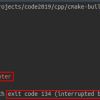 面试题：C++中malloc/free/new/delete/new[]/delete[]的差别
