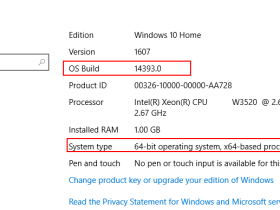 Win10自带ubuntu的安装和使用