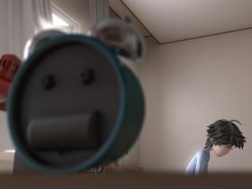 那一年,我们二十七八岁