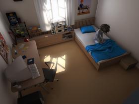 那一年,我们二十七八岁