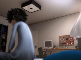 那一年,我们二十七八岁