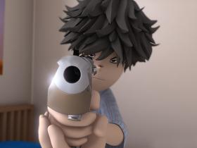 那一年,我们二十七八岁