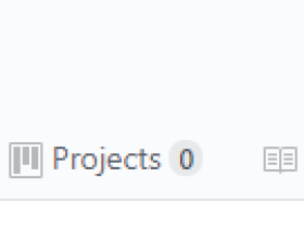 使用Github Pages部署静态网页