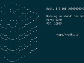 源码编译安装Redis 6.x