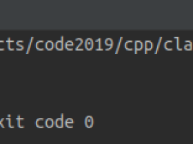 C++中的友元和运算符重载
