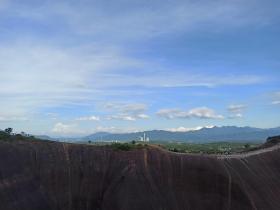 郴州东江湖2日游