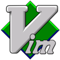 vim编辑器的一份简单配置