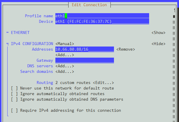 linux环境配置新添加的网卡-图片3