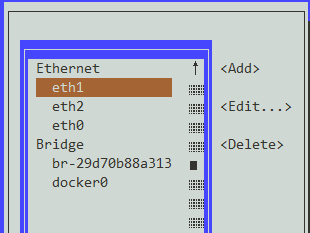 linux环境配置新添加的网卡-图片2