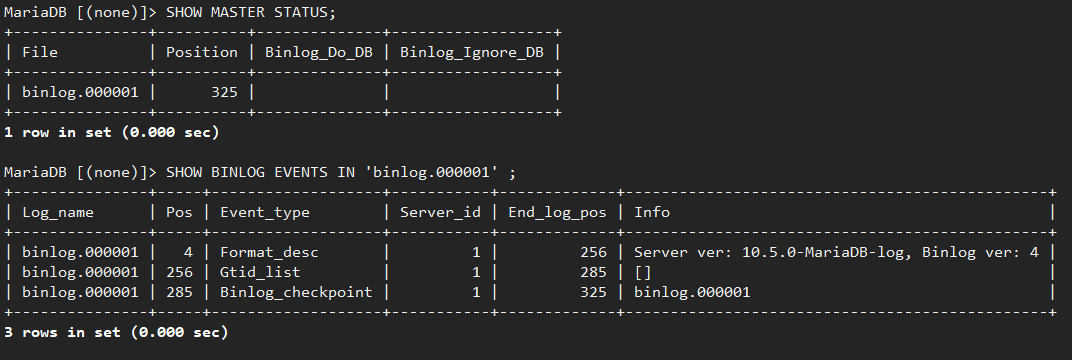 MySQL中的redolog/undolog/binlog-图片3