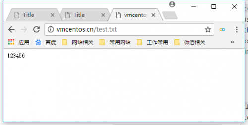 HTTP协议跨域问题