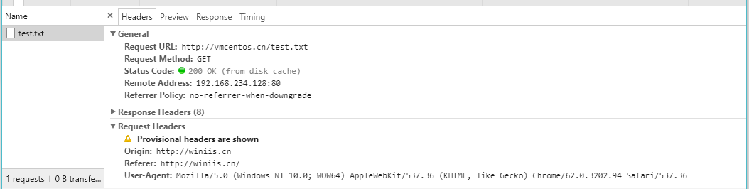 HTTP协议跨域问题-图片9