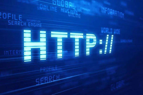 HTTP1.0、HTTP1.1和HTTP2.0的区别