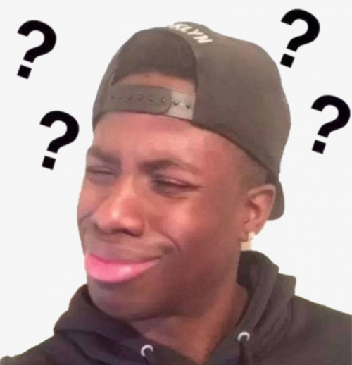 企业网络应该如何规划以减少各种网络问题？